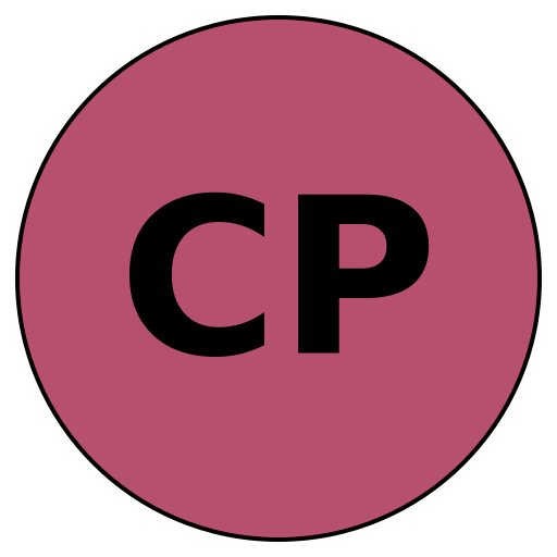 ClearPath